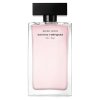 Narciso Rodriguez Musc Noir parfémovaná voda dámská 100 ml tester