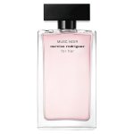 Narciso Rodriguez Musc Noir parfémovaná voda dámská 100 ml tester – Hledejceny.cz