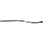 Bosal BS 889-535 – Hledejceny.cz