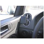 Brodit ProClip montážní konzole na palubní desku pro Volkswagen Golf Plus 05-14, 803612 – Zbozi.Blesk.cz