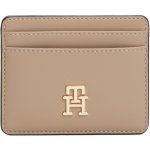 Tommy Hilfiger Dámská dokladovka AW0AW17474AFE – Zboží Mobilmania