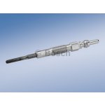 Žhavící svíčka Bosch 0 250 403 010 – Hledejceny.cz