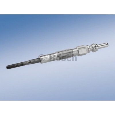 Žhavící svíčka Bosch 0 250 403 010 – Hledejceny.cz
