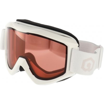 Arcore MELO – Zboží Dáma