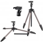 Velbon Sherpa 50 – Zboží Živě