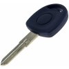 Autoklíč Autoklíče24 Klíč pro čip Opel HU46