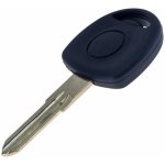 Autoklíče24 Klíč pro čip Opel HU46 – Hledejceny.cz