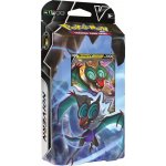 Pokémon TCG V Battle Deck Noivern V – Zbozi.Blesk.cz