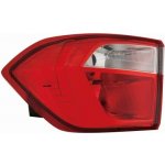 Zadní světlo ABAKUS 431-19B7R-UE (43119B7RUE) – Hledejceny.cz