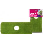 York 7275 Special náhrada plochého mopu – Zboží Dáma