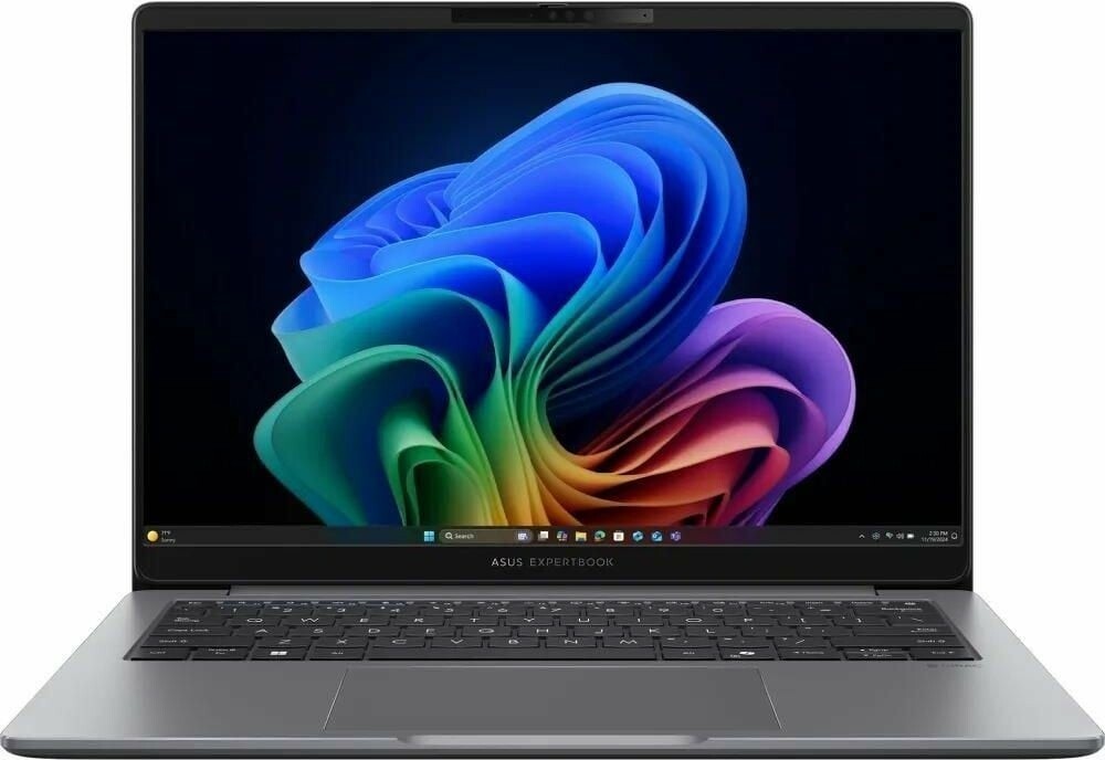 Asus ExpertBook PM3406CKA-NZ0142X