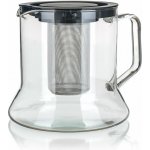 Simax Look 1,8 l – Zbozi.Blesk.cz