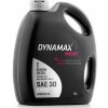 Motorový olej Dynamax M6AD SAE 30W 4 l