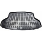 Gumová vana do kufru Rezaw Plast Honda Civic Sedan 2016 – Hledejceny.cz