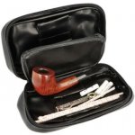 Sada dýmka Angelo, startovací set, filtr 9mm – Sleviste.cz