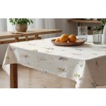 Darré bavlna ubrus Horská louka 85x85cm – Sleviste.cz