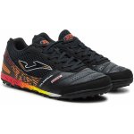 Joma Mundial 2401 TF MUNW2401TF – Zboží Dáma