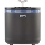 EMOS Vodní fontána Pet Care 2,6 l H6101 – Zboží Dáma