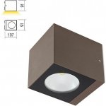 Redo 90099 – Hledejceny.cz