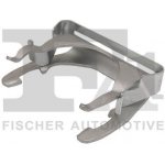 FA1 144-960 – Hledejceny.cz