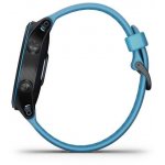 Garmin Forerunner 945 TRI Bundle – Zboží Dáma