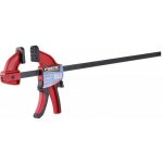 Svěrka FESTA 23630 – Hledejceny.cz