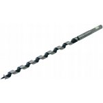 Proline 26916 – Hledejceny.cz