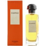 Hermès Equipage toaletní voda pánská 100 ml – Zbozi.Blesk.cz