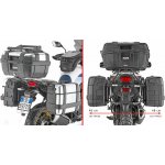 Givi PLO1201MK – Hledejceny.cz