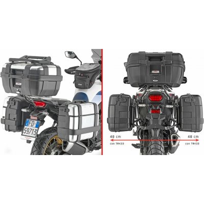Givi PLO1201MK – Hledejceny.cz