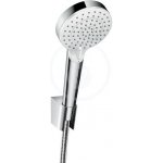 Hansgrohe 26694400 – Zboží Mobilmania