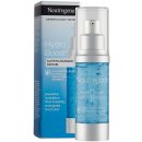 Neutrogena Hydro Boost intenzivní sérum 30 ml