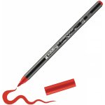 Edding 4200 fixy na porcelán červený – Zboží Dáma