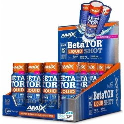 Amix Pro Betator liquid HMB shot 60 ml