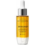 Institut Esthederm Excellage regenerační noční olej 30 ml – Zboží Dáma