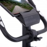 VIFITO Evo 200 – Zboží Dáma