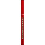 L'Oréal Paris Fix na obočí Infaillible Faux Brow Dark Blonde 1 ml – Zboží Dáma