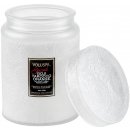 Voluspa Spiced Goji Tarocco Orange 453 g