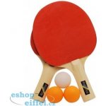 Rulyt 1ST-01 Set – Zboží Dáma