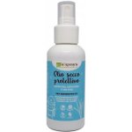laSaponaria Repelentní olej spray BIO 100 ml – Sleviste.cz