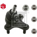 Podpora-/ Kloub FEBI BILSTEIN 36735 | Zboží Auto