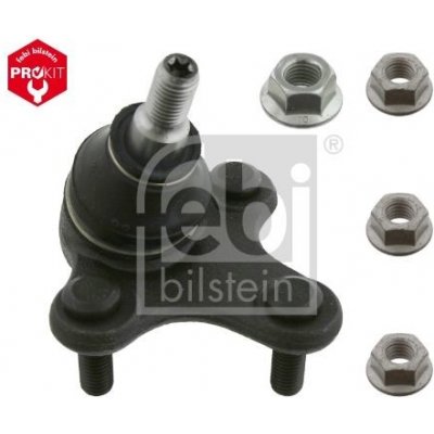 Podpora-/ Kloub FEBI BILSTEIN 36735 | Zboží Auto