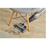 SENCOR SVC 0618TI – Hledejceny.cz