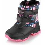 Alpine Pro Voloso KBTS260 růžová – Zboží Dáma