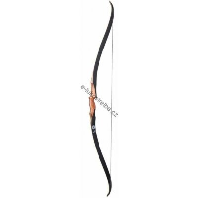 Buck Trail Elite Talon – Hledejceny.cz