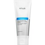 Anua 8 Hyaluronic Acid Hydrating Gentle Foaming Cleanser jemná čistící pěna s 8 druhy hyaluronové kyseliny 150 ml – Zboží Mobilmania