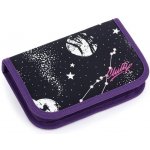 Topgal ETUE 20011 G – Zboží Mobilmania