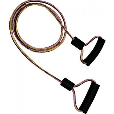 Yate Exercise equipment Expander – Zbozi.Blesk.cz