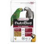 Versele-Laga NutriBird P15 Original 1 kg – Hledejceny.cz