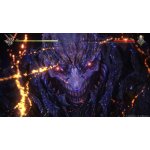 Final Fantasy XVI (Deluxe Edition) – Hledejceny.cz